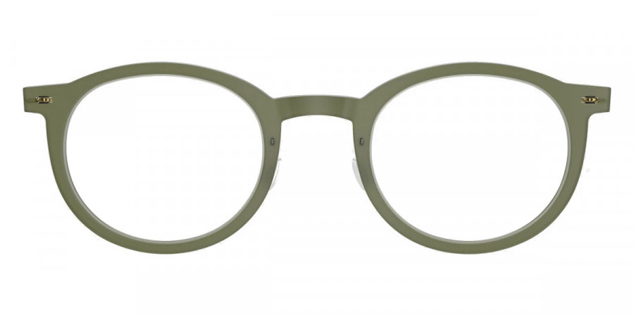 Lindberg™ 6636 47 - C11M P35 N.O.W. Titanium