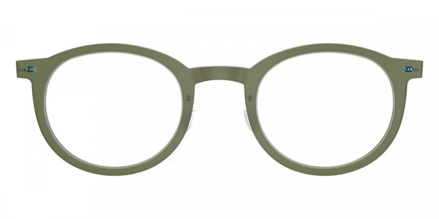 Lindberg™ 6636 47 - C11M P80 N.O.W. Titanium