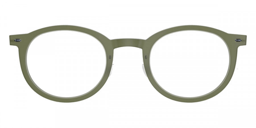 Lindberg™ 6636 47 - C11M PU16 N.O.W. Titanium