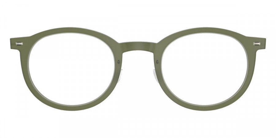 Lindberg™ 6636 47 - C11M U38 N.O.W. Titanium