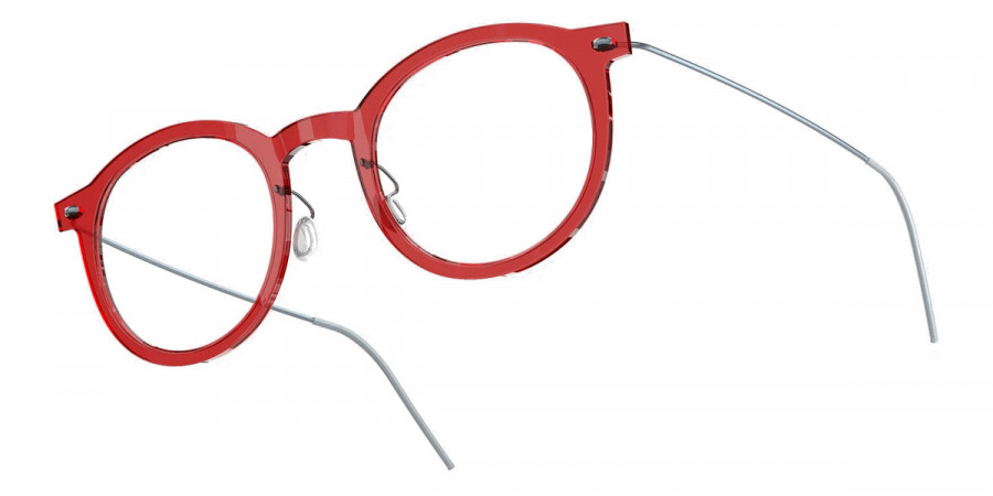 Color: C12 25 - Lindberg N.O.W. Titanium LND6636C122547