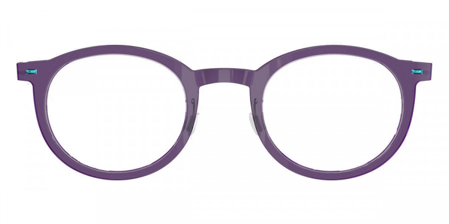 Lindberg™ 6636 47 - C13 80 N.O.W. Titanium