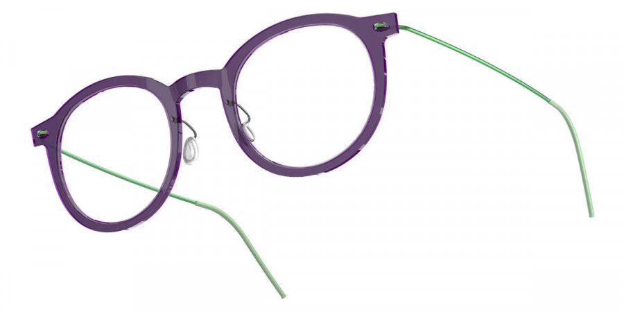 Color: C13 90 - Lindberg N.O.W. Titanium LND6636C139047