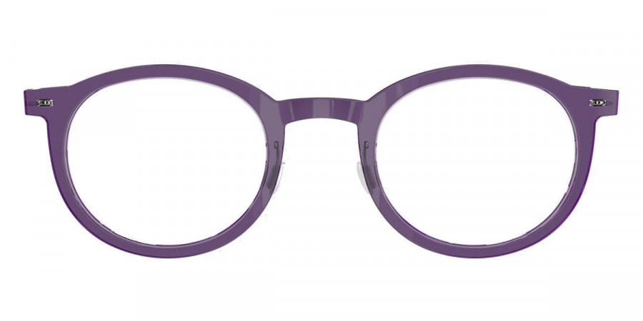 Lindberg™ 6636 47 - C13 P10 N.O.W. Titanium