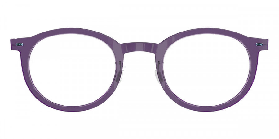 Lindberg™ 6636 47 - C13 P20 N.O.W. Titanium