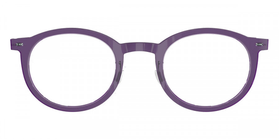 Lindberg™ 6636 47 - C13 P30 N.O.W. Titanium