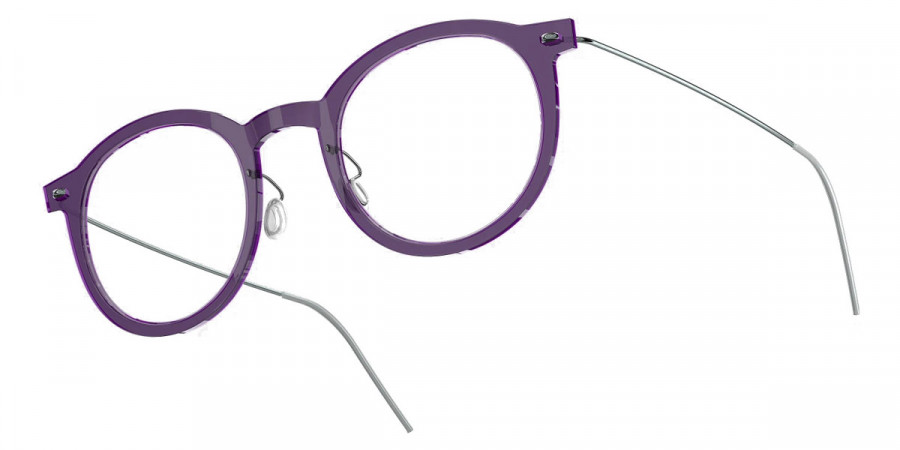 Color: C13 P30 - Lindberg N.O.W. Titanium LND6636C13P3047