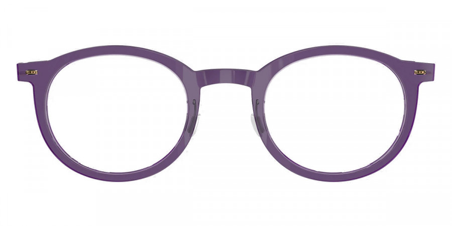 Lindberg™ 6636 47 - C13 P60 N.O.W. Titanium