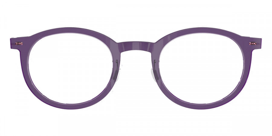 Lindberg™ 6636 47 - C13 P70 N.O.W. Titanium