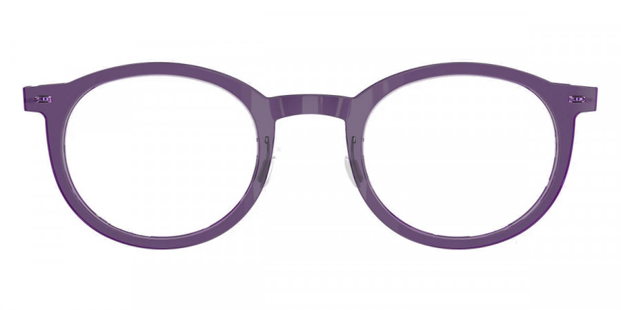 Lindberg™ 6636 47 - C13 P77 N.O.W. Titanium