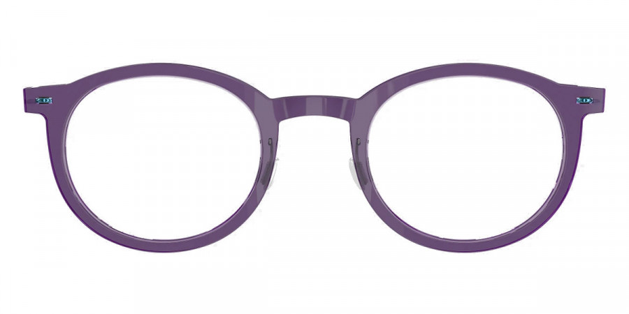 Lindberg™ 6636 47 - C13 P80 N.O.W. Titanium