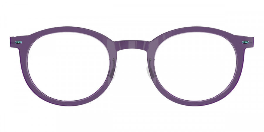 Lindberg™ 6636 47 - C13 P85 N.O.W. Titanium