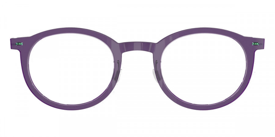 Lindberg™ 6636 47 - C13 P90 N.O.W. Titanium