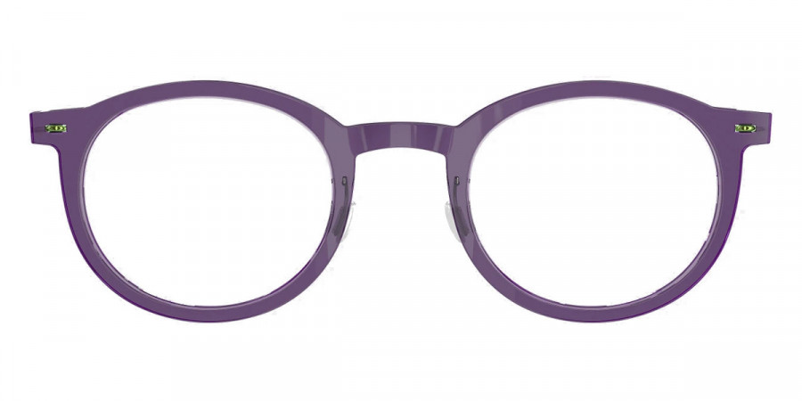 Lindberg™ 6636 47 - C13 P95 N.O.W. Titanium