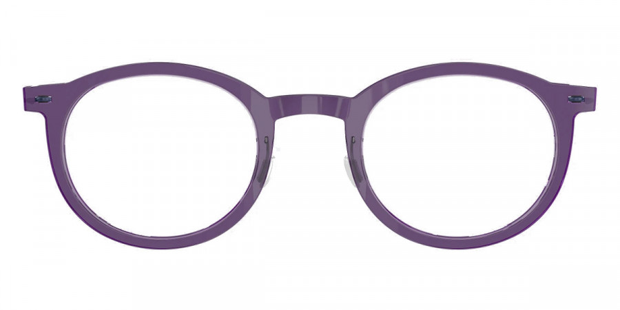 Lindberg™ 6636 47 - C13 U13 N.O.W. Titanium