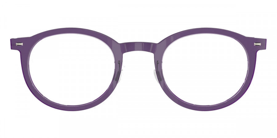 Lindberg™ 6636 47 - C13 U38 N.O.W. Titanium