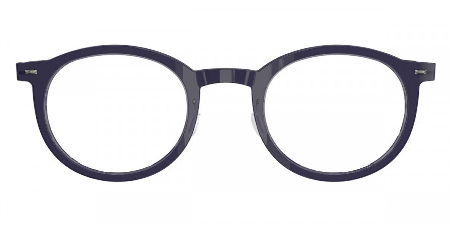 Lindberg™ 6636 47 - C14 10 N.O.W. Titanium