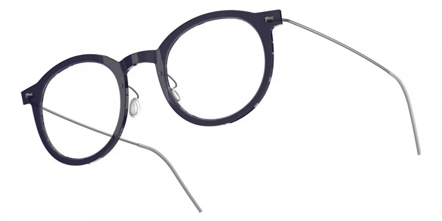 Color: C14 10 - Lindberg N.O.W. Titanium LND6636C141047