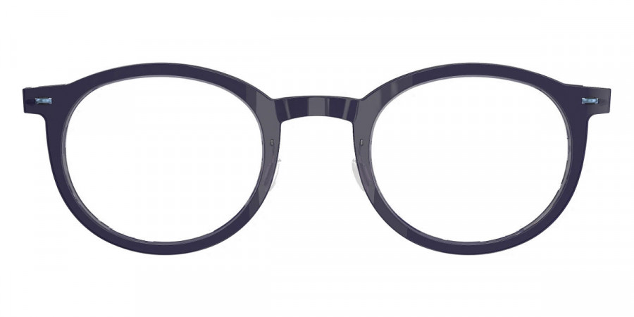 Lindberg™ 6636 47 - C14 20 N.O.W. Titanium