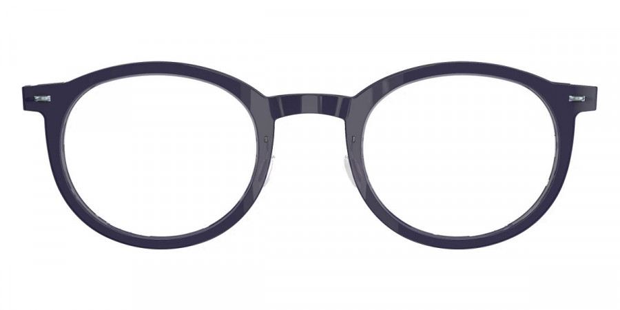 Lindberg™ 6636 47 - C14 25 N.O.W. Titanium