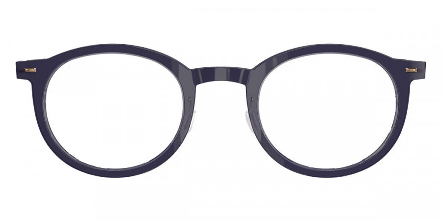 Lindberg™ 6636 47 - C14 35 N.O.W. Titanium