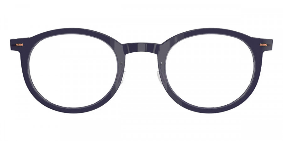 Lindberg™ 6636 47 - C14 60 N.O.W. Titanium