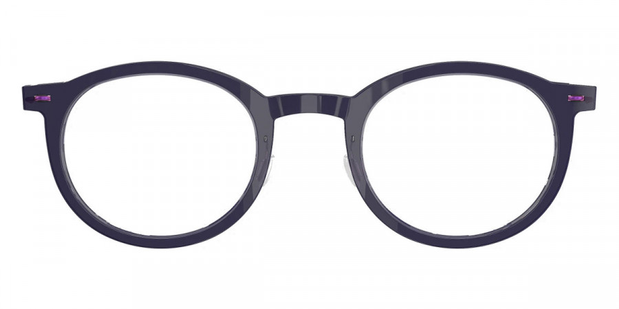 Lindberg™ 6636 47 - C14 75 N.O.W. Titanium