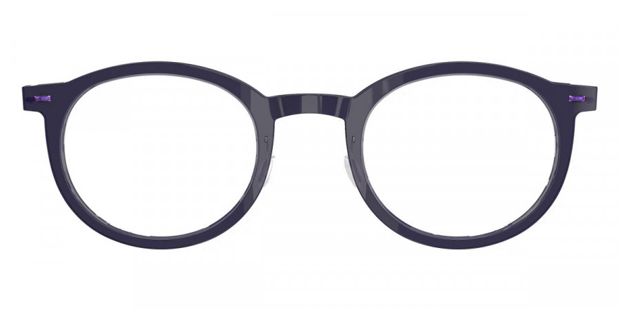 Lindberg™ 6636 47 - C14 77 N.O.W. Titanium