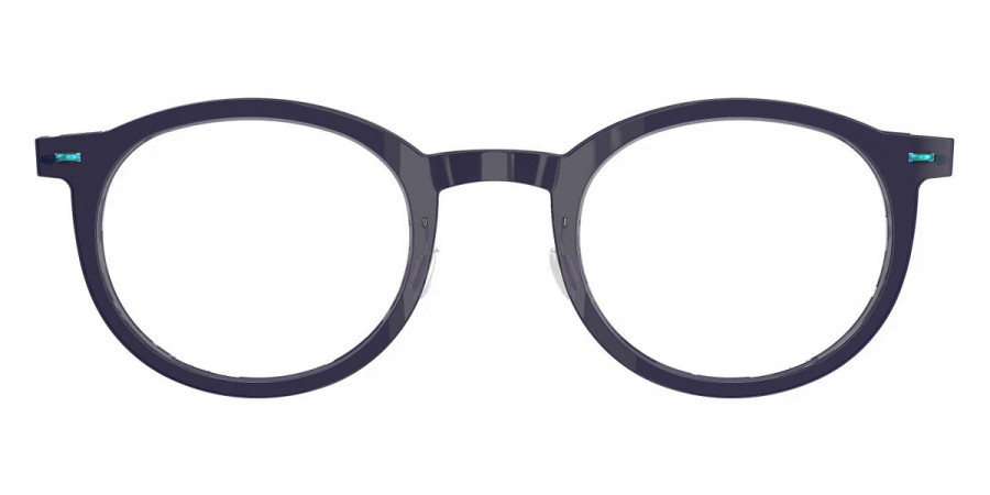 Lindberg™ 6636 47 - C14 80 N.O.W. Titanium