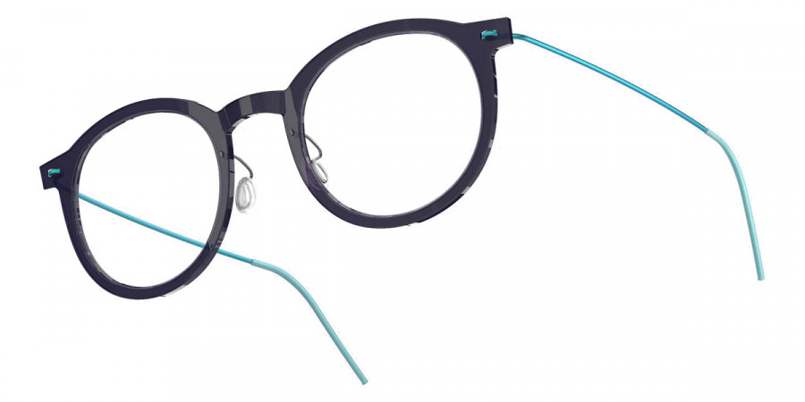 Color: C14 80 - Lindberg N.O.W. Titanium LND6636C148047