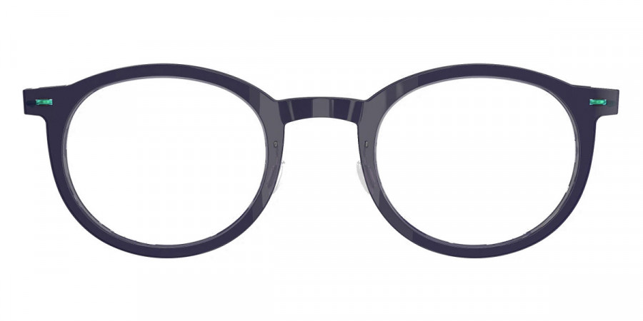 Lindberg™ 6636 47 - C14 85 N.O.W. Titanium