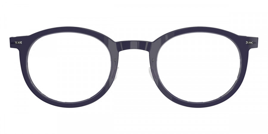 Lindberg™ 6636 47 - C14 P10 N.O.W. Titanium