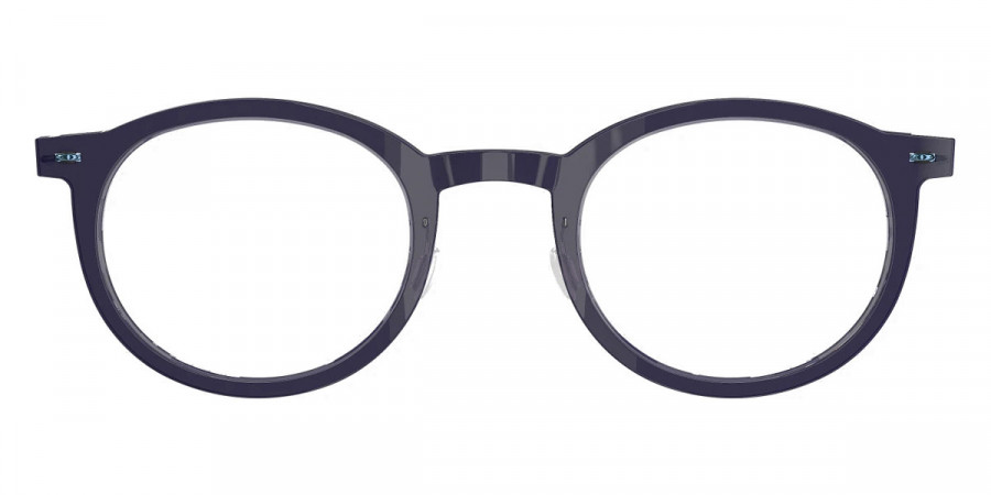 Lindberg™ 6636 47 - C14 P20 N.O.W. Titanium