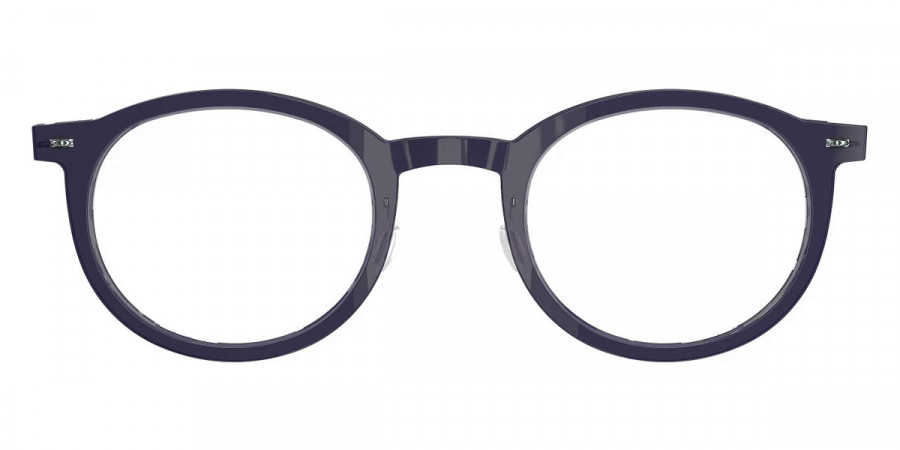 Lindberg™ 6636 47 - C14 P30 N.O.W. Titanium