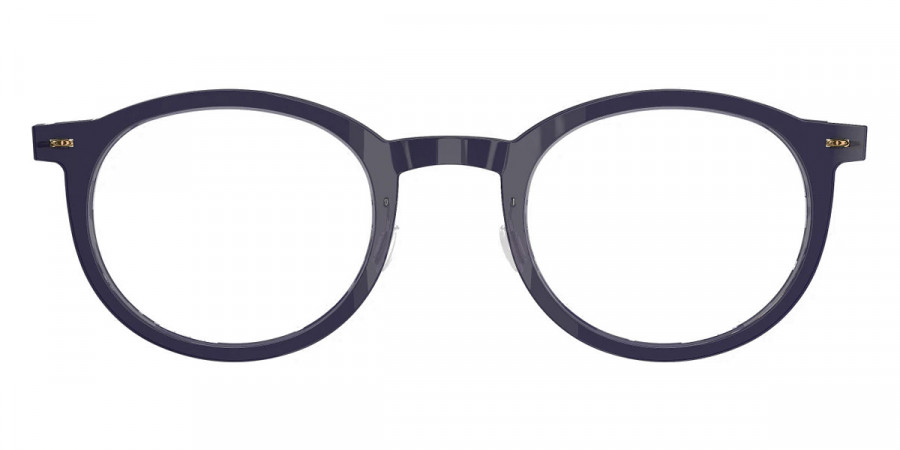 Lindberg™ 6636 47 - C14 P60 N.O.W. Titanium