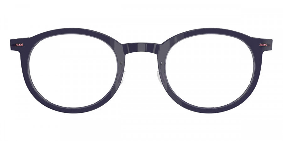 Lindberg™ 6636 47 - C14 P70 N.O.W. Titanium