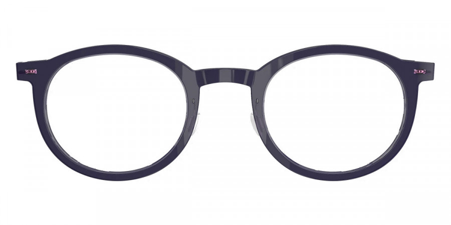 Lindberg™ 6636 47 - C14 P75 N.O.W. Titanium