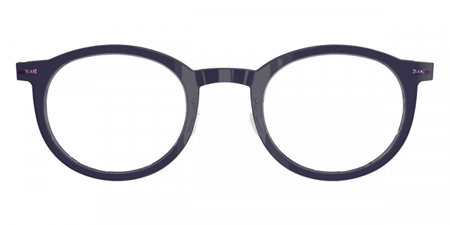 Lindberg™ 6636 47 - C14 P77 N.O.W. Titanium