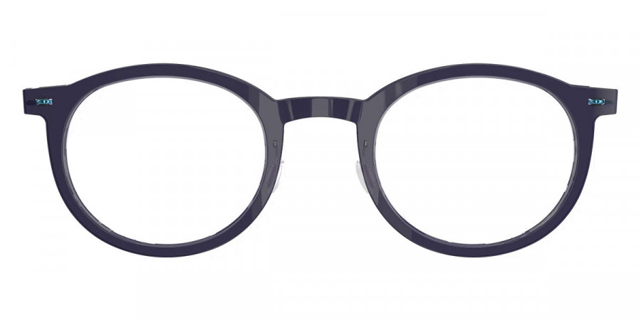 Lindberg™ 6636 47 - C14 P80 N.O.W. Titanium