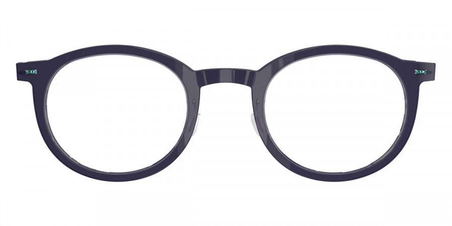 Lindberg™ 6636 47 - C14 P85 N.O.W. Titanium