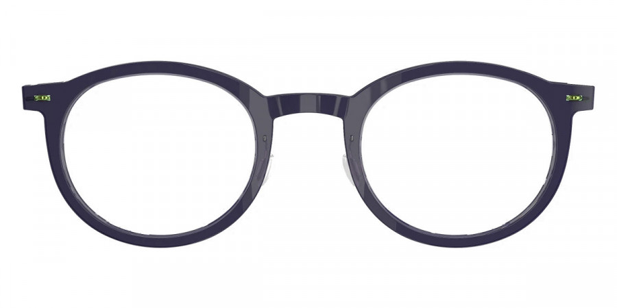 Lindberg™ 6636 47 - C14 P95 N.O.W. Titanium