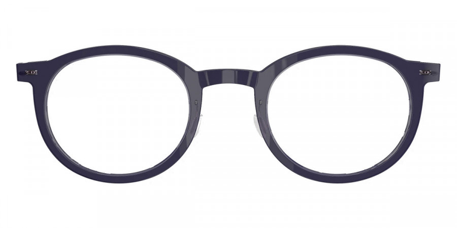 Lindberg™ 6636 47 - C14 PU14 N.O.W. Titanium