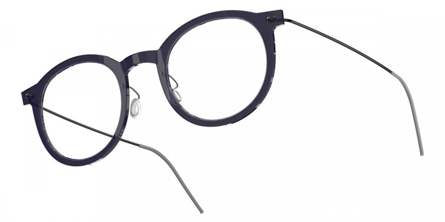 Color: C14 PU9 - Lindberg N.O.W. Titanium LND6636C14PU947