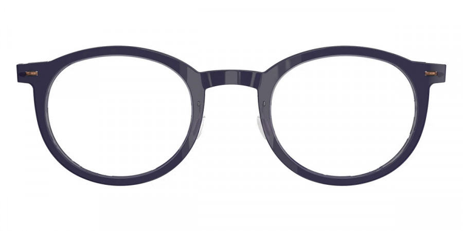 Lindberg™ 6636 47 - C14 U12 N.O.W. Titanium