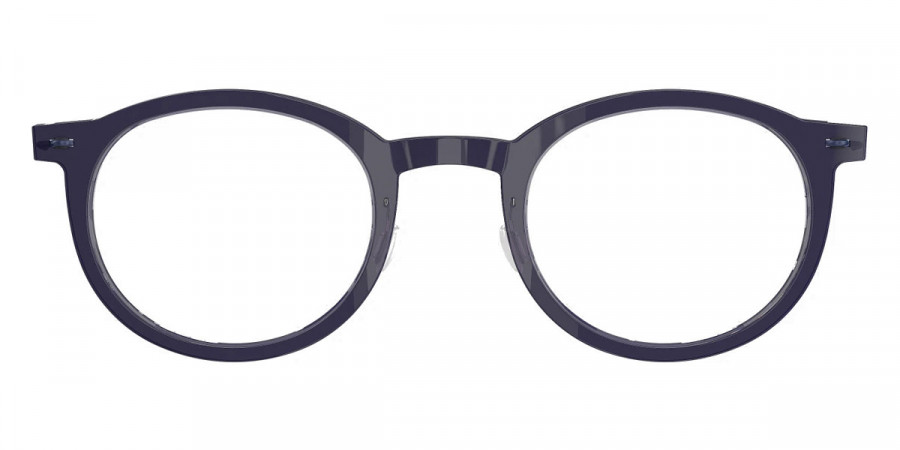 Lindberg™ 6636 47 - C14 U13 N.O.W. Titanium