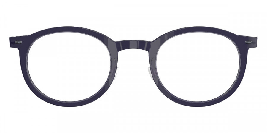 Lindberg™ 6636 47 - C14 U16 N.O.W. Titanium