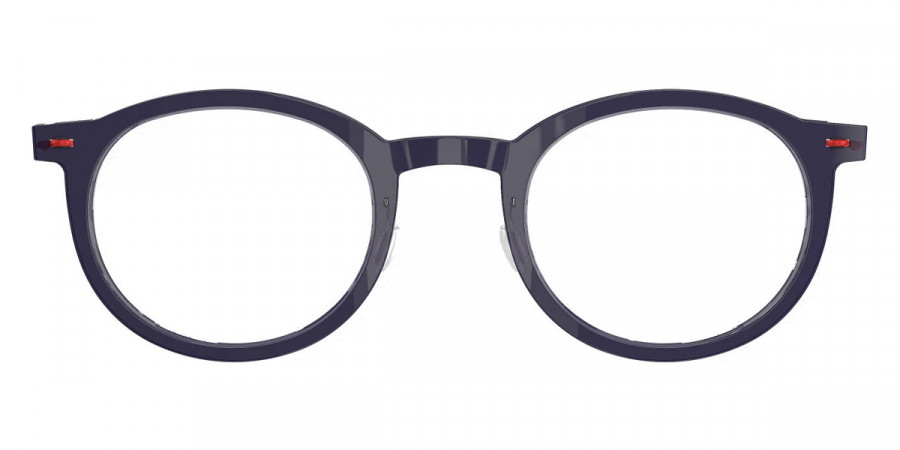 Lindberg™ 6636 47 - C14 U33 N.O.W. Titanium