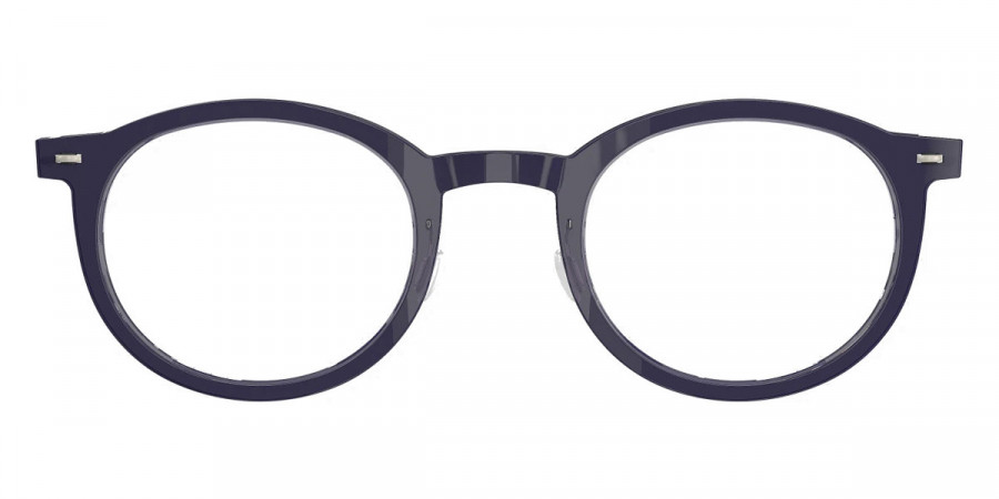 Lindberg™ 6636 47 - C14 U38 N.O.W. Titanium