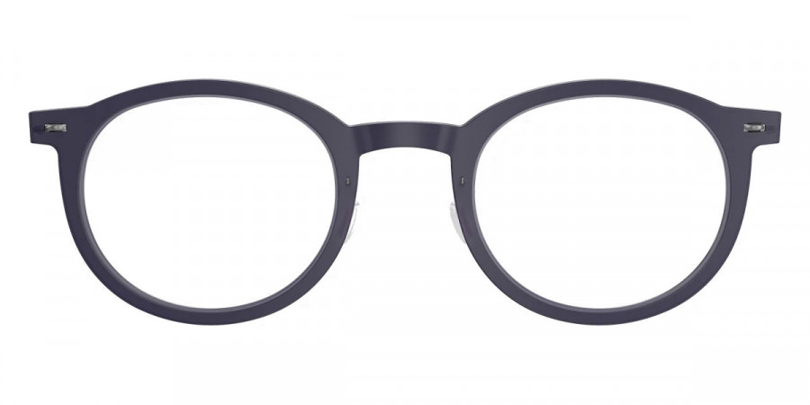 Lindberg™ 6636 47 - C14M 10 N.O.W. Titanium