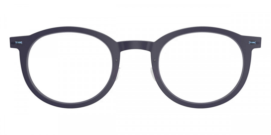 Lindberg™ 6636 47 - C14M 20 N.O.W. Titanium